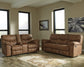 Boxberg Sofa and Loveseat at Towne & Country Furniture (AL) furniture, home furniture, home decor, sofa, bedding