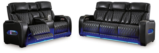 Boyington Sofa and Loveseat at Towne & Country Furniture (AL) furniture, home furniture, home decor, sofa, bedding