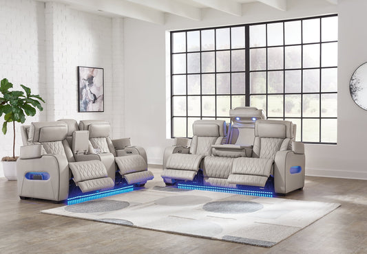 Boyington Sofa and Loveseat at Towne & Country Furniture (AL) furniture, home furniture, home decor, sofa, bedding