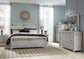 Brashland Dresser at Towne & Country Furniture (AL) furniture, home furniture, home decor, sofa, bedding