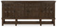 Braunell Accent Cabinet at Towne & Country Furniture (AL) furniture, home furniture, home decor, sofa, bedding