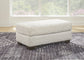 Brebryan Chair and Ottoman at Towne & Country Furniture (AL) furniture, home furniture, home decor, sofa, bedding