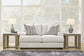 Brebryan Sofa, Loveseat, Chair and Ottoman at Towne & Country Furniture (AL) furniture, home furniture, home decor, sofa, bedding