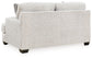 Brebryan Sofa, Loveseat, Chair and Ottoman at Towne & Country Furniture (AL) furniture, home furniture, home decor, sofa, bedding