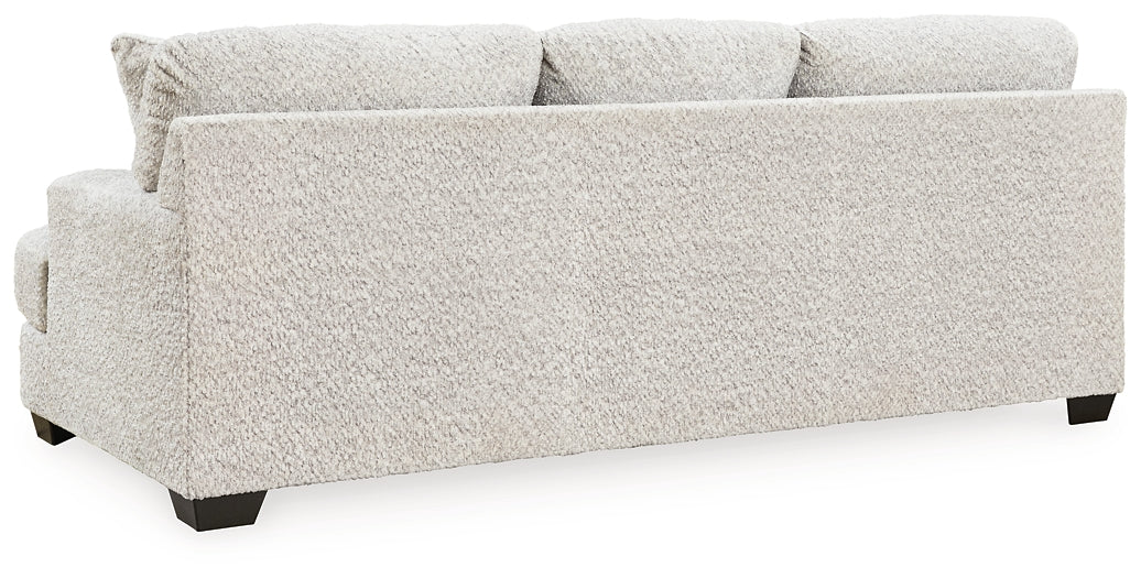 Brebryan Sofa, Loveseat, Chair and Ottoman at Towne & Country Furniture (AL) furniture, home furniture, home decor, sofa, bedding