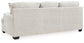 Brebryan Sofa, Loveseat, Chair and Ottoman at Towne & Country Furniture (AL) furniture, home furniture, home decor, sofa, bedding