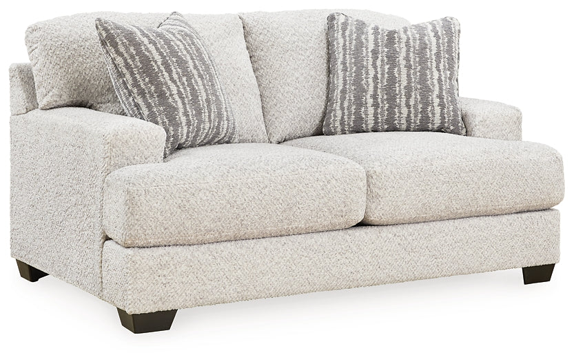 Brebryan Sofa, Loveseat, Chair and Ottoman at Towne & Country Furniture (AL) furniture, home furniture, home decor, sofa, bedding