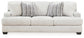 Brebryan Sofa, Loveseat, Chair and Ottoman at Towne & Country Furniture (AL) furniture, home furniture, home decor, sofa, bedding