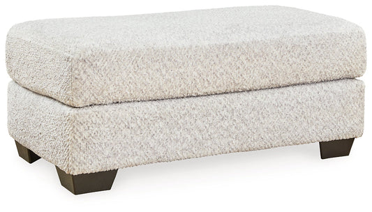 Brebryan Sofa, Loveseat, Chair and Ottoman at Towne & Country Furniture (AL) furniture, home furniture, home decor, sofa, bedding