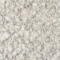 Brebryan Sofa, Loveseat, Chair and Ottoman at Towne & Country Furniture (AL) furniture, home furniture, home decor, sofa, bedding