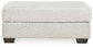 Brebryan Sofa, Loveseat, Chair and Ottoman at Towne & Country Furniture (AL) furniture, home furniture, home decor, sofa, bedding