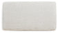 Brebryan Sofa, Loveseat, Chair and Ottoman at Towne & Country Furniture (AL) furniture, home furniture, home decor, sofa, bedding