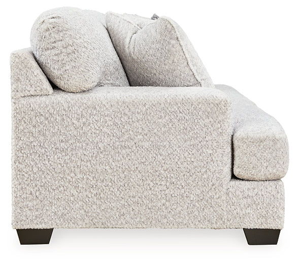 Brebryan Sofa, Loveseat, Chair and Ottoman at Towne & Country Furniture (AL) furniture, home furniture, home decor, sofa, bedding