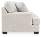 Brebryan Sofa, Loveseat, Chair and Ottoman at Towne & Country Furniture (AL) furniture, home furniture, home decor, sofa, bedding