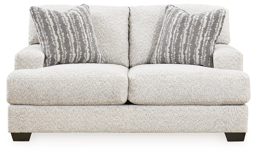 Brebryan Sofa, Loveseat, Chair and Ottoman at Towne & Country Furniture (AL) furniture, home furniture, home decor, sofa, bedding