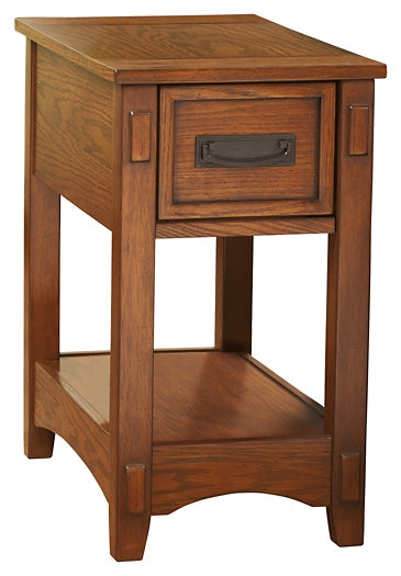 Breegin 2 End Tables at Towne & Country Furniture (AL) furniture, home furniture, home decor, sofa, bedding