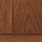 Breegin 2 End Tables at Towne & Country Furniture (AL) furniture, home furniture, home decor, sofa, bedding