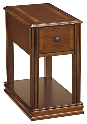 Breegin 2 End Tables at Towne & Country Furniture (AL) furniture, home furniture, home decor, sofa, bedding
