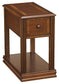 Breegin 2 End Tables at Towne & Country Furniture (AL) furniture, home furniture, home decor, sofa, bedding