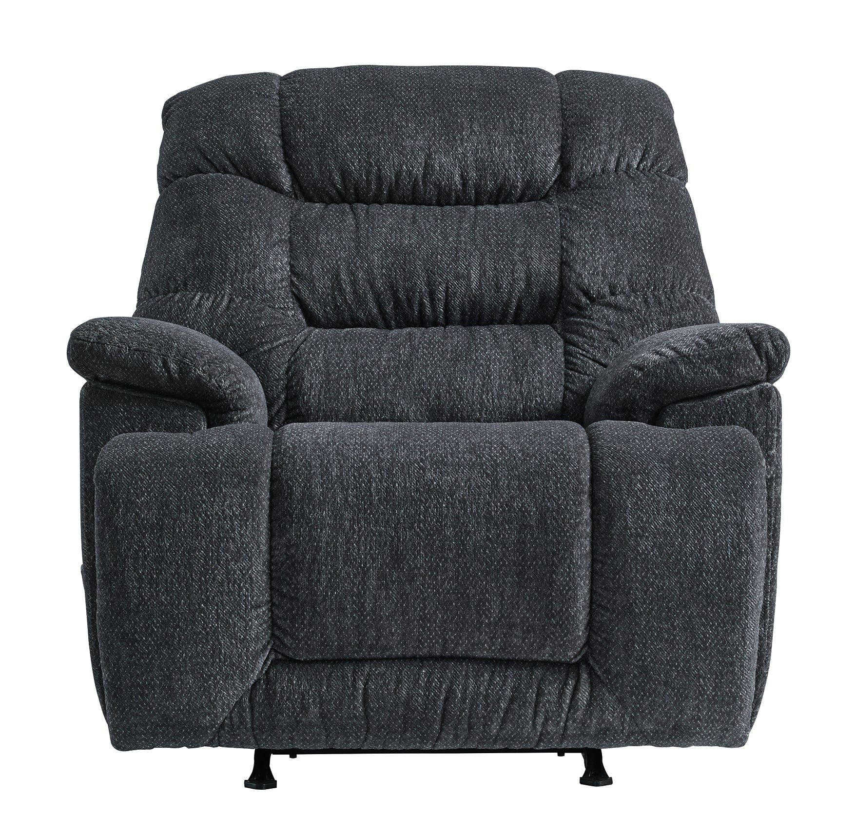 Bridgtrail Rocker Recliner at Towne & Country Furniture (AL) furniture, home furniture, home decor, sofa, bedding