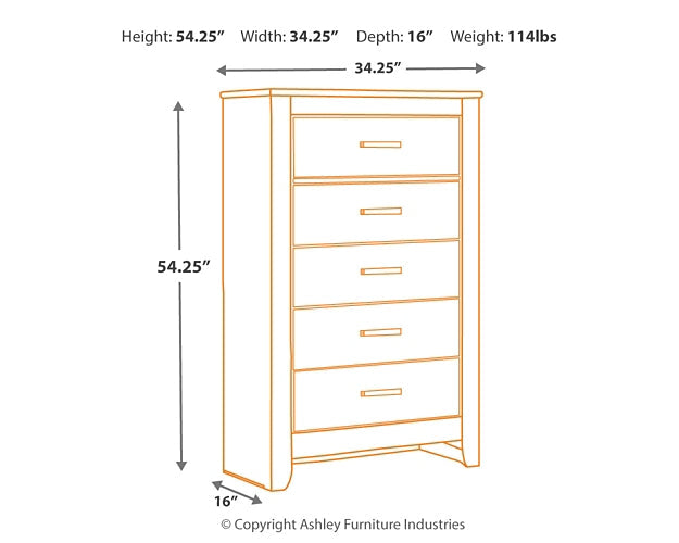 Brinxton Full Panel Bed with Mirrored Dresser, Chest and Nightstand at Towne & Country Furniture (AL) furniture, home furniture, home decor, sofa, bedding