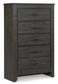 Brinxton King Panel Bed with Mirrored Dresser, Chest and Nightstand at Towne & Country Furniture (AL) furniture, home furniture, home decor, sofa, bedding
