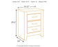 Brinxton Queen/Full Panel Headboard with Mirrored Dresser and 2 Nightstands at Towne & Country Furniture (AL) furniture, home furniture, home decor, sofa, bedding