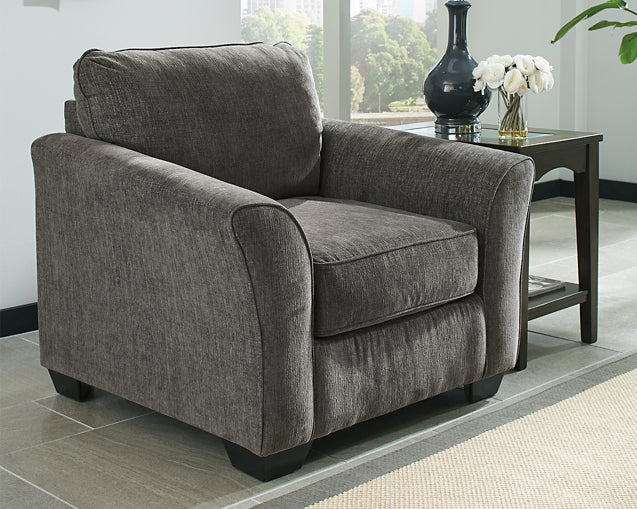 Brise Chair at Towne & Country Furniture (AL) furniture, home furniture, home decor, sofa, bedding