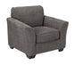 Brise Chair at Towne & Country Furniture (AL) furniture, home furniture, home decor, sofa, bedding