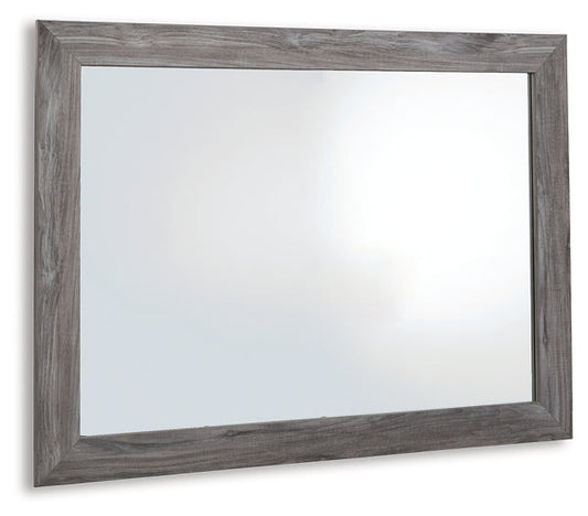 Bronyan Bedroom Mirror at Towne & Country Furniture (AL) furniture, home furniture, home decor, sofa, bedding