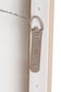Brunonia Wall Art at Towne & Country Furniture (AL) furniture, home furniture, home decor, sofa, bedding