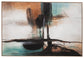Brunonia Wall Art at Towne & Country Furniture (AL) furniture, home furniture, home decor, sofa, bedding