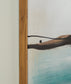Brunonia Wall Art at Towne & Country Furniture (AL) furniture, home furniture, home decor, sofa, bedding