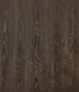 Burkhaus Dining Room Server at Towne & Country Furniture (AL) furniture, home furniture, home decor, sofa, bedding