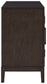 Burkhaus Dining Room Server at Towne & Country Furniture (AL) furniture, home furniture, home decor, sofa, bedding