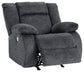 Burkner Power Rocker Recliner at Towne & Country Furniture (AL) furniture, home furniture, home decor, sofa, bedding