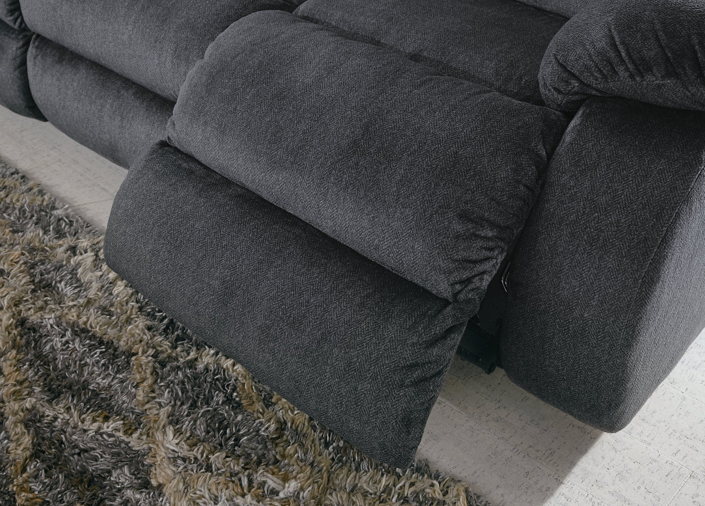 Burkner Power Rocker Recliner at Towne & Country Furniture (AL) furniture, home furniture, home decor, sofa, bedding