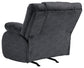 Burkner Power Rocker Recliner at Towne & Country Furniture (AL) furniture, home furniture, home decor, sofa, bedding