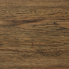 Cabalynn Dining Table and 8 Chairs at Towne & Country Furniture (AL) furniture, home furniture, home decor, sofa, bedding