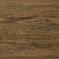Cabalynn Dining Table and 8 Chairs at Towne & Country Furniture (AL) furniture, home furniture, home decor, sofa, bedding
