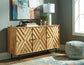 Cadewick Accent Cabinet at Towne & Country Furniture (AL) furniture, home furniture, home decor, sofa, bedding