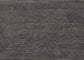 Caitbrook Five Drawer Chest at Towne & Country Furniture (AL) furniture, home furniture, home decor, sofa, bedding