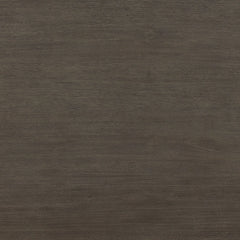 Caitbrook RECT DRM Table Set (7/CN) at Towne & Country Furniture (AL) furniture, home furniture, home decor, sofa, bedding