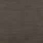 Caitbrook RECT DRM Table Set (7/CN) at Towne & Country Furniture (AL) furniture, home furniture, home decor, sofa, bedding