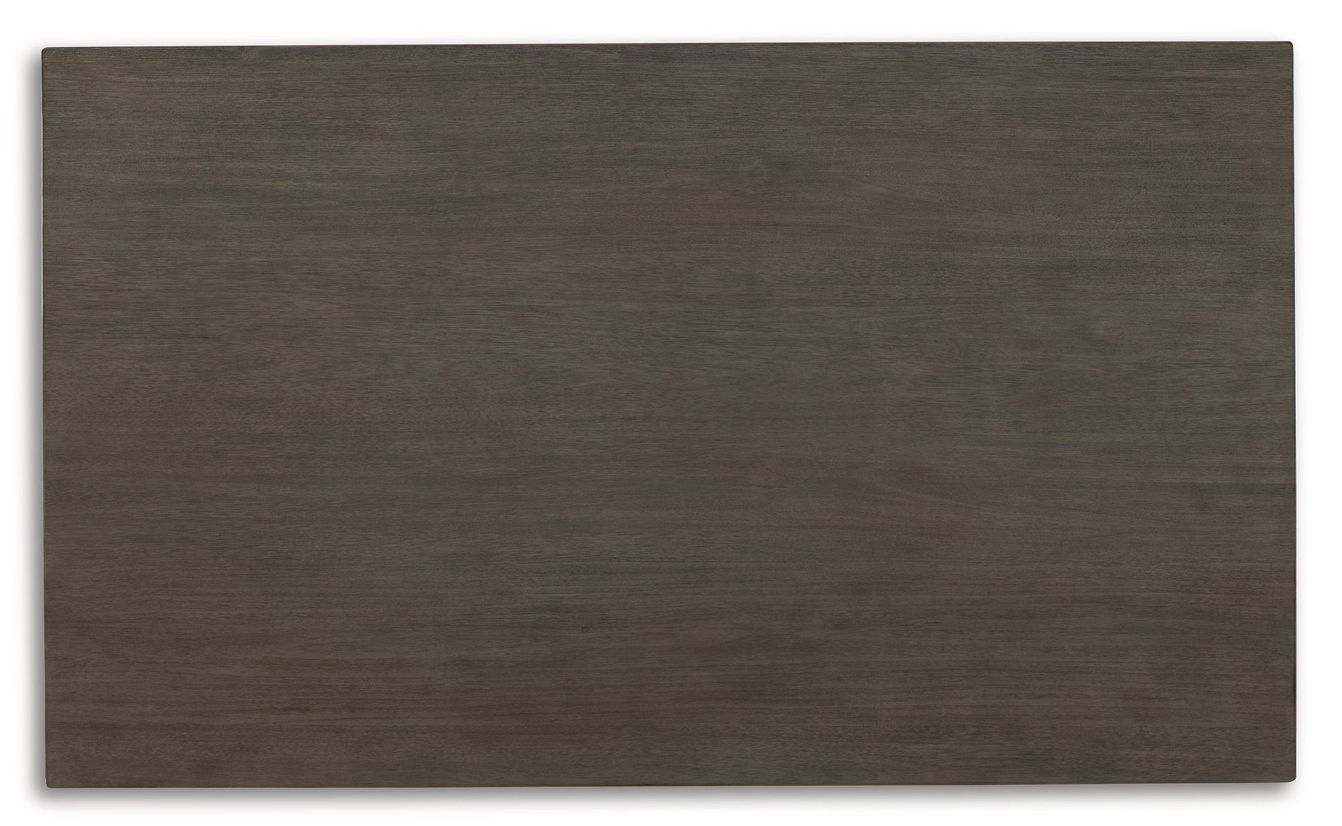 Caitbrook RECT DRM Table Set (7/CN) at Towne & Country Furniture (AL) furniture, home furniture, home decor, sofa, bedding