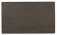 Caitbrook RECT DRM Table Set (7/CN) at Towne & Country Furniture (AL) furniture, home furniture, home decor, sofa, bedding