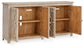 Caitrich Accent Cabinet at Towne & Country Furniture (AL) furniture, home furniture, home decor, sofa, bedding