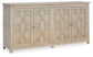 Caitrich Accent Cabinet at Towne & Country Furniture (AL) furniture, home furniture, home decor, sofa, bedding