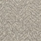 Calnita Chair and Ottoman at Towne & Country Furniture (AL) furniture, home furniture, home decor, sofa, bedding