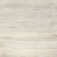 Cambeck Dresser and Mirror at Towne & Country Furniture (AL) furniture, home furniture, home decor, sofa, bedding